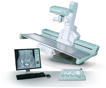 Villa Medical Apollo DRF product image